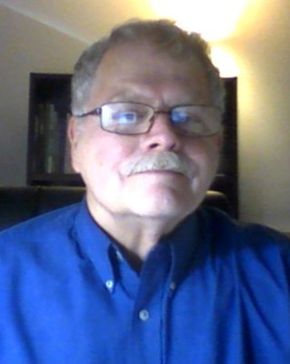 Photo of Robert W Wagner, Licensed Professional Counselor in Tyrone, GA