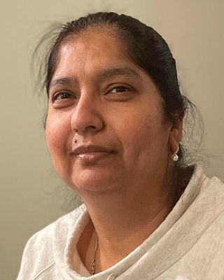 Photo of Baljinder Kaur, Psychiatric Nurse Practitioner, PMHNP