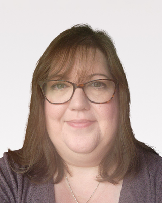 Photo of Rebecca Martin, Clinical Social Work/Therapist, LCSW