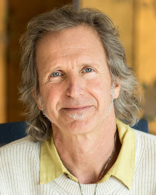 Photo of Michael S Gelbart, Clinical Social Work/Therapist in San Leandro, CA