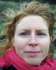 Heather Pender