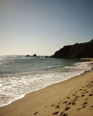 Photo of Proven Psychological Treatment Program, Treatment Center in Corona Del Mar, CA