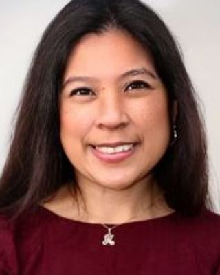 Photo of Minna Buiser, Clinical Social Work/Therapist, LICSW