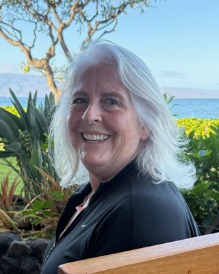 Photo of Terri Landers, Professional Counselor Associate, MS, PCA
