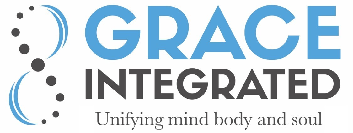 Gallery Photo of Grace Integrated, LLC. Unifying mind body and soul