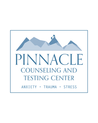 Pinnacle Counseling and Testing Center