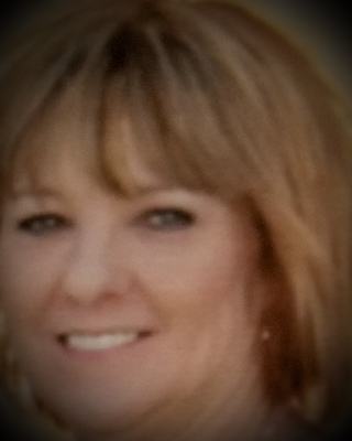 Photo of Patti Salomonsen, Counselor in Butte, MT