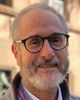 Richard Beck, LCSW, BCD, CGP, AGPA-F