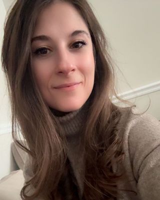 Photo of Kathryn Shaffer, Clinical Social Work/Therapist, MSW, LICSW