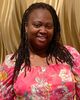 Denisha Glasgow