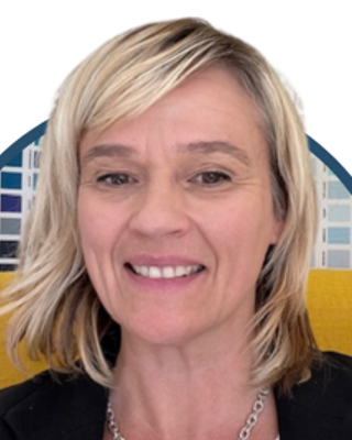 Photo of Kia Iverson - Reduced Fee Counselling | KS Therapy Services, Pre-Licensed Professional