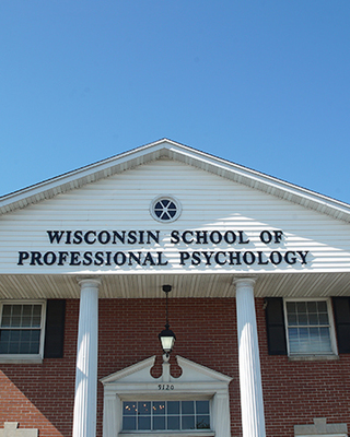 Photo of WSPP Psychology Center Clinic, Psychologist in Milwaukee, WI