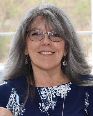 Photo of Margie Negri - Margie Negri Christian Family Counseling, Pastoral Counselor, MA, LCPastC