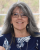Margie Negri Christian Family Counseling