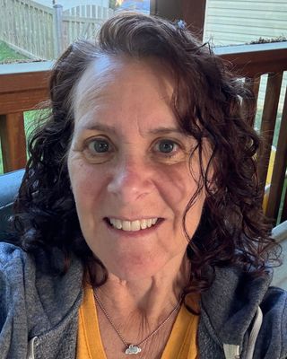 Photo of Marla Peyser, Licensed Professional Counselor, MEd, LPC, RPT-S