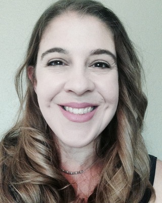 Photo of Anne Hughes, Marriage & Family Therapist in San Rafael, CA
