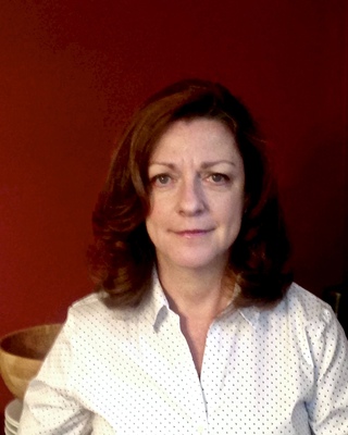 Photo of Rebecca S Hyldahl, Licensed Professional Clinical Counselor in Ohio