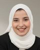 Hana Mohammed