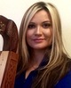 Heather Robbins