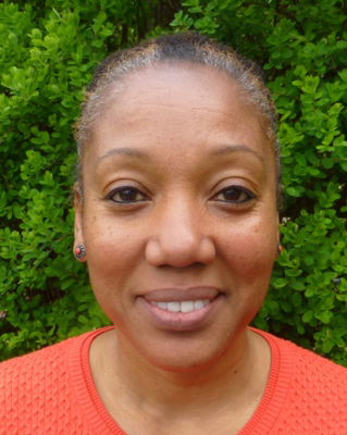 Photo of Noemia De Sousa Ventura Purcell, Counsellor in Southville, Bristol, England