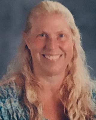 Photo of Pamela J Barnes, MA, LCMHC, Counselor in Essex Junction