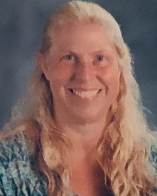 Photo of Pamela J Barnes, MA, LCMHC, Counselor