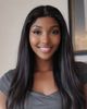 Iman Hines