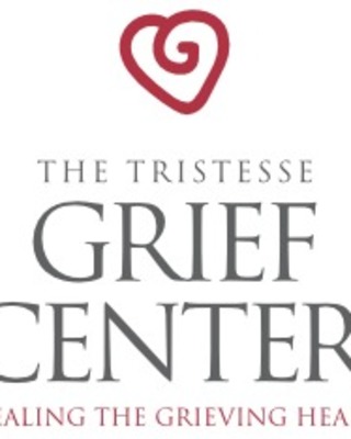 Photo of The Tristesse Grief Center, Clinical Social Work/Therapist in 74136, OK