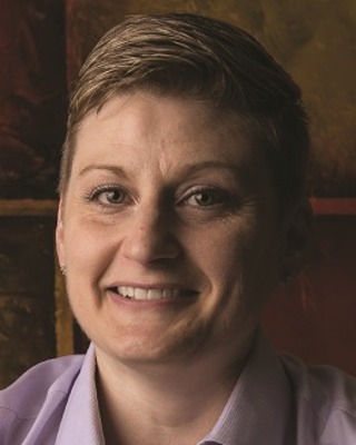 Photo of Angie Bowen - The Bowen Wellness Center, Inc., MS, LPC, NCC, Licensed Professional Counselor 