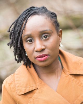 Photo of Jamesa A E Lewis - JEM Counseling Services, Licensed Professional Counselor, LCPC
