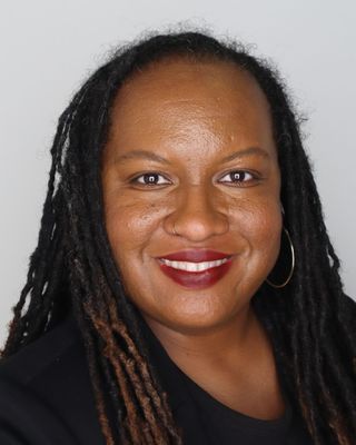 Photo of Hana Hawthorne, Clinical Social Work/Therapist, LCSW