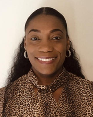 Photo of Kerryann Aleibar, Clinical Social Work/Therapist