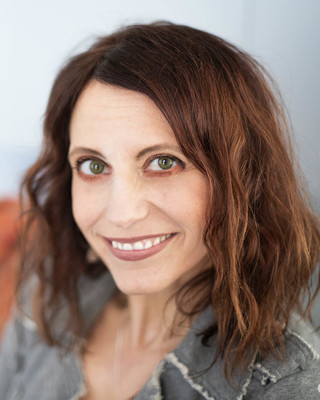 Photo of Iman L Khan, Counselor in Huntington, NY