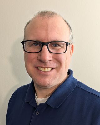 Photo of Jacob Meddles, Counselor, LPCC, CSATc