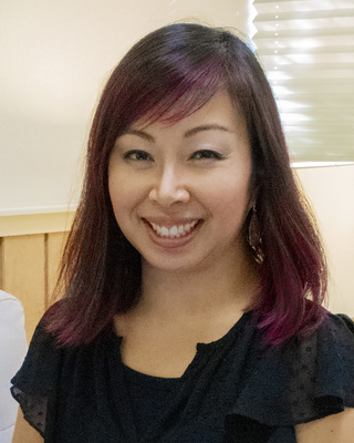 Photo of Marrah Molina Therapy, Clinical Social Work/Therapist in Pinole, CA