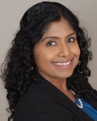 Photo of Dr. Shalini Shetty, Psychiatrist in Allen, TX