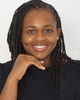 Moustapha Augustin