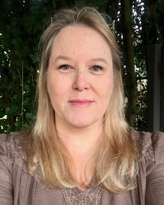 Photo of Heather Bartlemus, Marriage & Family Therapist in 97015, OR