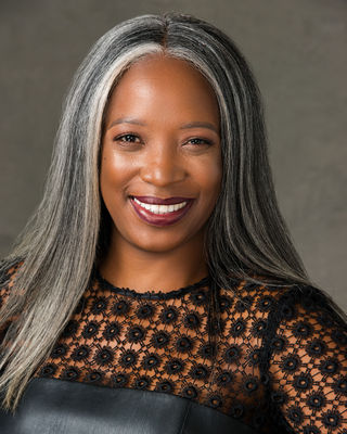 Photo of Michelle Cauley, Clinical Social Work/Therapist in Miracle Mile, Los Angeles, CA