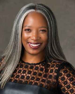 Photo of Michelle Cauley At Cauley Associates, Clinical Social Work/Therapist in Beverly Hills, CA