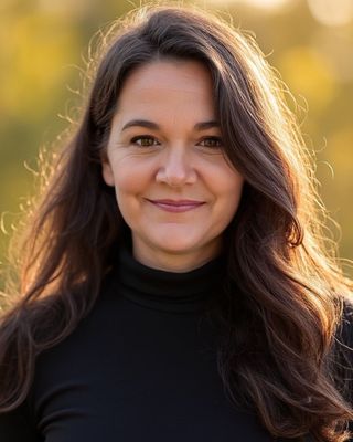 Photo of Kc Schroder, Licensed Professional Counselor, MS, LPC