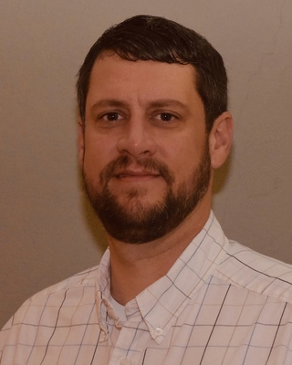 Photo of Nathan Baughn, Clinical Social Work/Therapist in Mobile, AL