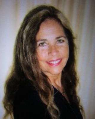 Photo of Anthea Iuorno, Marriage & Family Therapist, MA, LMFT, CSAC