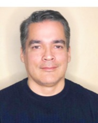 Photo of Carlos Hernandez, Licensed Professional Counselor in Clifton, NJ