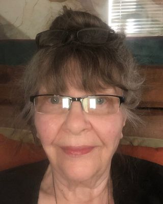 Photo of Kathleen Yarborough, Licensed Professional Counselor, LPC