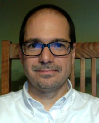 Photo of Jerry Lamagna, Clinical Social Work/Therapist in New York, NY