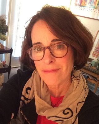 Photo of Susan Weinstein Dobuler, Clinical Social Work/Therapist in Guilford, CT