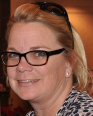 Photo of Wendy Danicourt, Drug & Alcohol Counselor in Miami, FL