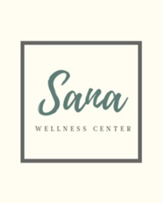 Photo of Sana Wellness Center, Counselor