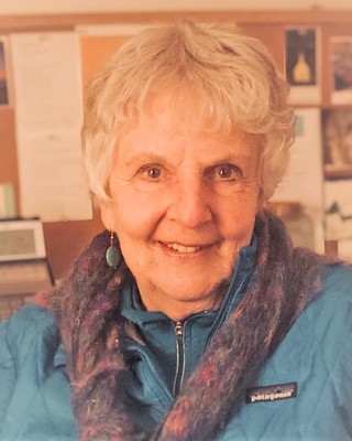 Photo of Brenda Hammond, Clinical Social Work/Therapist in Sandpoint, ID